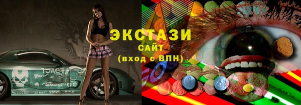 индика Арсеньев